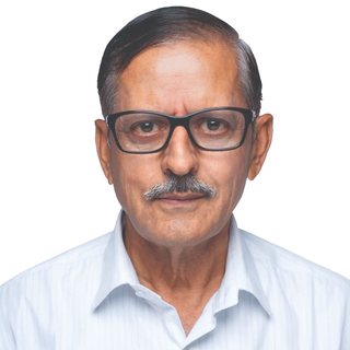 શ્રી ત્રિકમભાઈ બીજલભાઈ છાંગા